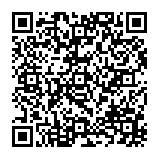 Código QR con el enlace al titular Un curso de verano de la UNED analizará en Sahagún el influjo del Camino en el desarrollo territorial