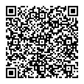 Código QR con el enlace al titular VOX Astorga apuesta por la industria, el trabajo conjunto con barrios y pedanías y la familia como centro de la política municipal