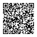 Código QR con el enlace al titular Descubre cómo recuperar tus conversaciones de WhatsApp