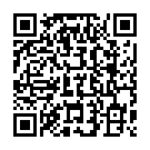 Código QR con el enlace al titular CB Toral, sorprende con sus intenciones : !! No va a pactar¡¡