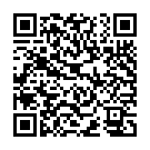 Código QR con el enlace al titular El PP Toral empieza el puerta ? a puerta ?