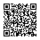 Código QR con el enlace al titular La Feria CAREA es el punto de encuentro entre ganaderos y aficionados a esta raza canina autóctona