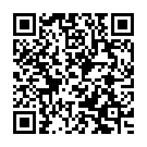 Código QR con el enlace al titular La ULE realizará las Jornadas de Internacionalización y Cooperación-Crue