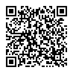 Código QR con el enlace al titular Alianza entre el Magistral de Ajedrez  e INCIBE para desarrollar en León  un evento sobre ajedrez, inteligencia artificial y ciberseguridad