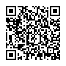 Código QR con el enlace al titular El Auditorio Ciudad de León acoge este miércoles el montaje teatral de ‘Nevenka’