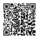 Código QR con el enlace al titular El 23 de mayo tendrá lugar la XI edición del ‘León Business Talent’