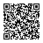 Código QR con el enlace al titular Cajamar activa una línea de financiación de 300 millones para agricultores y ganaderos afectados por la sequía