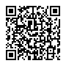Código QR con el enlace al titular Gracias por estar Don Andrés