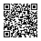 Código QR con el enlace al titular Mueren dos mellizas de 12 años tras caer desde una ventana en Oviedo