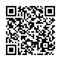 Código QR con el enlace al titular Empieza soleado acabará nublado