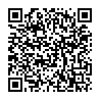 Código QR con el enlace al titular ¿Cuánto sabe de León José Antonio Diez?