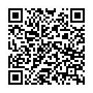 Código QR con el enlace al titular El 'grooming' crece en León: más de la mitad de los casos de la última década se concentran en los últimos tres años