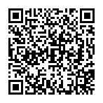 Código QR con el enlace al titular El Aula Joven de Cubillos del Sil prepara un Scape Room para celebrar el fin de curso