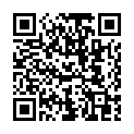 Código QR con el enlace al titular Los 80 años de Indiana