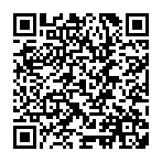 Código QR con el enlace al titular La Liga de Equipos de Lucha Leonesa conocerá a sus finalistas este sábado y domingo