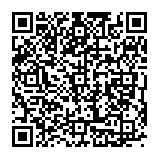Código QR con el enlace al titular «Es esencial eliminar las políticas socialistas que han llevado a Ponferrada a una decadencia extrema»