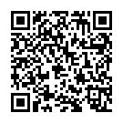 Código QR con el enlace al titular Zelenski llega a la cumbre del G7 en busca de una «cooperación mejorada»: «La paz quedará hoy un poco más cerca»