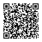 Código QR con el enlace al titular Ángel Núñez «Curro» (IU): «Si volvemos a pactar con el PSOE que no se confíen, porque igual pedimos la alcaldía»
