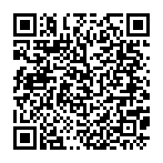 Código QR con el enlace al titular José Luis Nieto (PP): «Hay dos oportunidades: seguir igual con Perandones o hacer que la ciudad progrese con nosotros»