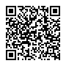 Código QR con el enlace al titular Los diez animales más feos: de la serpiente pene a la rata desnuda