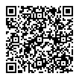 Código QR con el enlace al titular Irene González: "Apostamos por volver a retomar ese punto de referencia que es Cacabelos en el Bierzo"