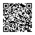 Código QR con el enlace al titular Atendidas tres personas en una pelea multitudinaria en Castropodame
