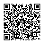 Código QR con el enlace al titular Fernández Mañueco: “Vamos a proteger el ahorro y el esfuerzo de millones de familias contra los okupas”