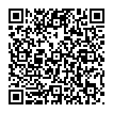 Código QR con el enlace al titular Entrevista a Fernando Temprano, candidato independiente a la alcaldía del Ayuntamiento de Oseja de Sajambre