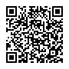 Código QR con el enlace al titular Estar a la altura de la obra