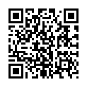 Código QR con el enlace al titular Escaparate