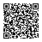 Código QR con el enlace al titular Podemos-IU León propone un referéndum y una Escuela de Llionés
