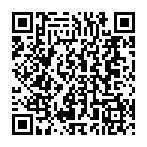 Código QR con el enlace al titular Juan José Alonso Perandones (PSOE): «En algunos aspectos, como el industrial, la Junta se ha focalizado en otras zonas y ha pasado de largo por Astorga»