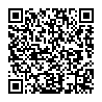 Código QR con el enlace al titular Ponferrada Municipales 28M: PSOE cae, PP no convence, VOX y UPL consolidan y CxB crece