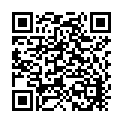 Código QR con el enlace al titular Podemos-IU propone un referéndum y una Escuela de Llionés