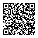 Código QR con el enlace al titular Diez subraya el valor integral de la Semana Santa de León y compromete apoyo a las cofradías y hermandandes