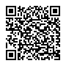 Código QR con el enlace al titular ALANTRE denuncia las largas listas de espera sanitarias en Castilla y León