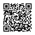 Código QR con el enlace al titular enREDados