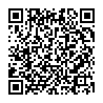 Código QR con el enlace al titular Tres heridos tras una pelea multitudinaria esta madrugada en la verbena de las fiestas de Castropodame