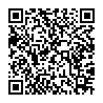 Código QR con el enlace al titular Sendino (UPL): 