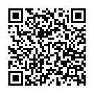 Código QR con el enlace al titular El Abanca Ademar quiere frenar a la gran revelación