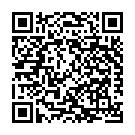 Código QR con el enlace al titular Vidales remonta y roza el podio de Autopolis