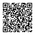 Código QR con el enlace al titular La decimocuarta etapa del Giro, en directo