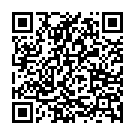 Código QR con el enlace al titular Nueva concentración pensionista en León