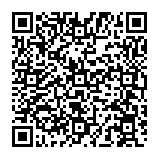 Código QR con el enlace al titular El festival Motor & Mountain 2023 de Riaño desvela el cartel oficial de shows, actividades y conciertos