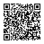 Código QR con el enlace al titular Guía completa para tramitar la Tarjeta de Transportes en Sevilla