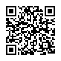 Código QR con el enlace al titular Eunice Odio