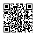 Código QR con el enlace al titular Me acuerdo