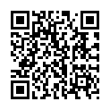 Código QR con el enlace al titular Relatos relámpago