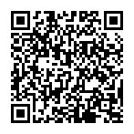 Código QR con el enlace al titular La Junta prevé subvenciones de hasta 3.000 euros para los trabajadores afectados por regulaciones de empleo en empresas de menos de 1.000 empleados