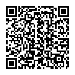 Código QR con el enlace al titular Alantre critica que la Junta «mienta» con las listas de espera del Hospital de León